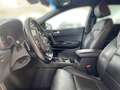 Kia Sportage *GT-Line*4WD*PDC v+h*RFK*Sitzheizung v+h*Navi* Bianco - thumbnail 7