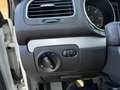 Volkswagen Golf Cabriolet Golf Cabriolet 1.6 CR TDi BMT Karmann Blanc - thumbnail 25