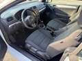 Volkswagen Golf Cabriolet Golf Cabriolet 1.6 CR TDi BMT Karmann Blanc - thumbnail 16