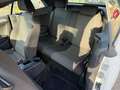Volkswagen Golf Cabriolet Golf Cabriolet 1.6 CR TDi BMT Karmann Blanc - thumbnail 18