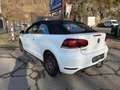 Volkswagen Golf Cabriolet Golf Cabriolet 1.6 CR TDi BMT Karmann Blanc - thumbnail 3