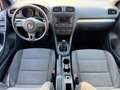 Volkswagen Golf Cabriolet Golf Cabriolet 1.6 CR TDi BMT Karmann Blanc - thumbnail 17