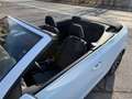 Volkswagen Golf Cabriolet Golf Cabriolet 1.6 CR TDi BMT Karmann Blanc - thumbnail 9