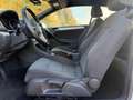 Volkswagen Golf Cabriolet Golf Cabriolet 1.6 CR TDi BMT Karmann Blanc - thumbnail 15