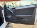 Volkswagen Golf Cabriolet Golf Cabriolet 1.6 CR TDi BMT Karmann Blanc - thumbnail 19