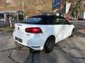 Volkswagen Golf Cabriolet Golf Cabriolet 1.6 CR TDi BMT Karmann Blanc - thumbnail 4