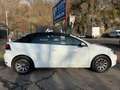 Volkswagen Golf Cabriolet Golf Cabriolet 1.6 CR TDi BMT Karmann Blanc - thumbnail 5