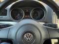 Volkswagen Golf Cabriolet Golf Cabriolet 1.6 CR TDi BMT Karmann Blanc - thumbnail 28