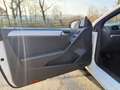 Volkswagen Golf Cabriolet Golf Cabriolet 1.6 CR TDi BMT Karmann Blanc - thumbnail 20