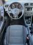 Volkswagen Golf Cabriolet Golf Cabriolet 1.6 CR TDi BMT Karmann Blanc - thumbnail 24
