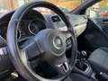 Volkswagen Golf Cabriolet Golf Cabriolet 1.6 CR TDi BMT Karmann Blanc - thumbnail 21