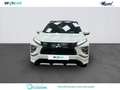 Mitsubishi Eclipse Cross 2.4 MIVEC PHEV 188ch Instyle 4WD - thumbnail 2