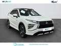 Mitsubishi Eclipse Cross 2.4 MIVEC PHEV 188ch Instyle 4WD - thumbnail 3
