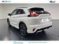 Mitsubishi Eclipse Cross 2.4 MIVEC PHEV 188ch Instyle 4WD - thumbnail 7