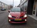 Renault Clio 1.4-16V Exception NETTE CLIO AIRCO LM VELGEN Rojo - thumbnail 3
