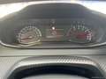 Peugeot 2008 PureTech 130 S&S Allure Schwarz - thumbnail 16