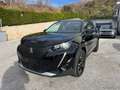 Peugeot 2008 PureTech 130 S&S Allure Schwarz - thumbnail 1