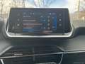 Peugeot 2008 PureTech 130 S&S Allure Schwarz - thumbnail 17