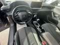 Peugeot 2008 PureTech 130 S&S Allure Schwarz - thumbnail 11