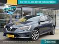 Renault Megane Estate 1.6 Plug-In Hybrid 160 Techno | Automaat | Gris - thumbnail 1
