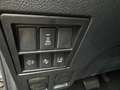 Toyota Hilux Double Cab Executive 4x4 Leder Hardtop AHK Bronze - thumbnail 15