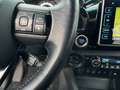 Toyota Hilux Double Cab Executive 4x4 Leder Hardtop AHK Bronce - thumbnail 16