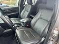 Toyota Hilux Double Cab Executive 4x4 Leder Hardtop AHK Bronce - thumbnail 17