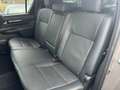 Toyota Hilux Double Cab Executive 4x4 Leder Hardtop AHK Bronze - thumbnail 18