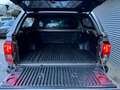 Toyota Hilux Double Cab Executive 4x4 Leder Hardtop AHK Bronce - thumbnail 20