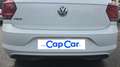 Volkswagen Polo VI 1.0 80 Connect Blanc - thumbnail 21