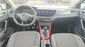 Volkswagen Polo VI 1.0 80 Connect Blanc - thumbnail 11
