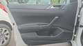 Volkswagen Polo VI 1.0 80 Connect Blanc - thumbnail 7
