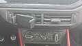 Volkswagen Polo VI 1.0 80 Connect Blanc - thumbnail 13