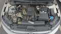 Volkswagen Polo VI 1.0 80 Connect Blanc - thumbnail 15