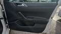 Volkswagen Polo VI 1.0 80 Connect Blanc - thumbnail 22