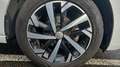 Volkswagen Polo VI 1.0 80 Connect Blanc - thumbnail 17