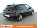 Opel Astra 1.4 SIDI Turbo Active*NAVI*CAM*PDC*SHZ*LHZ*TEMPO* Noir - thumbnail 6