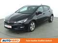 Opel Astra 1.4 SIDI Turbo Active*NAVI*CAM*PDC*SHZ*LHZ*TEMPO* Noir - thumbnail 1