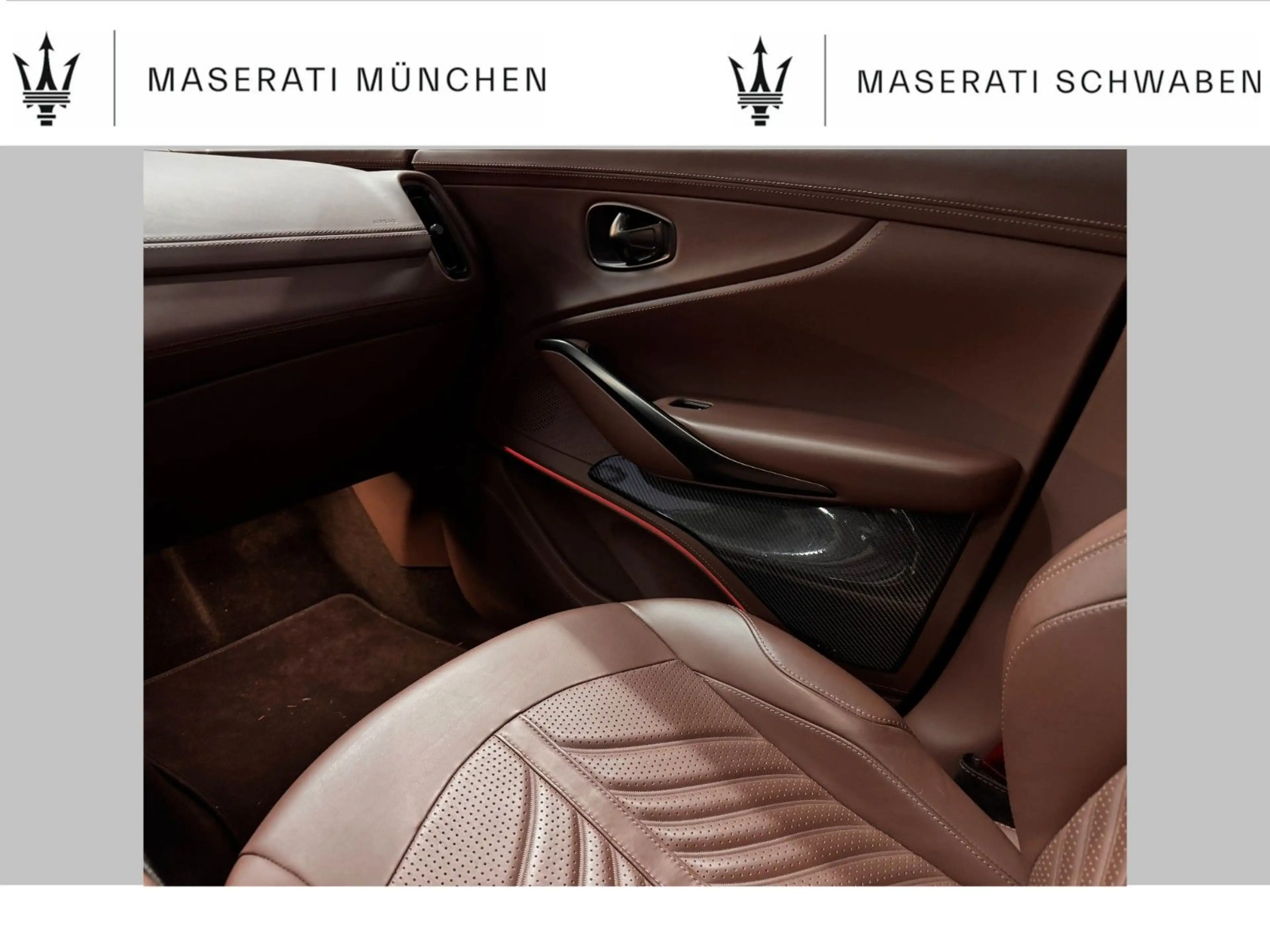 Aston Martin DBX 707/ Standheizung/ AHK/23Zoll/ Voll! — photo 15
