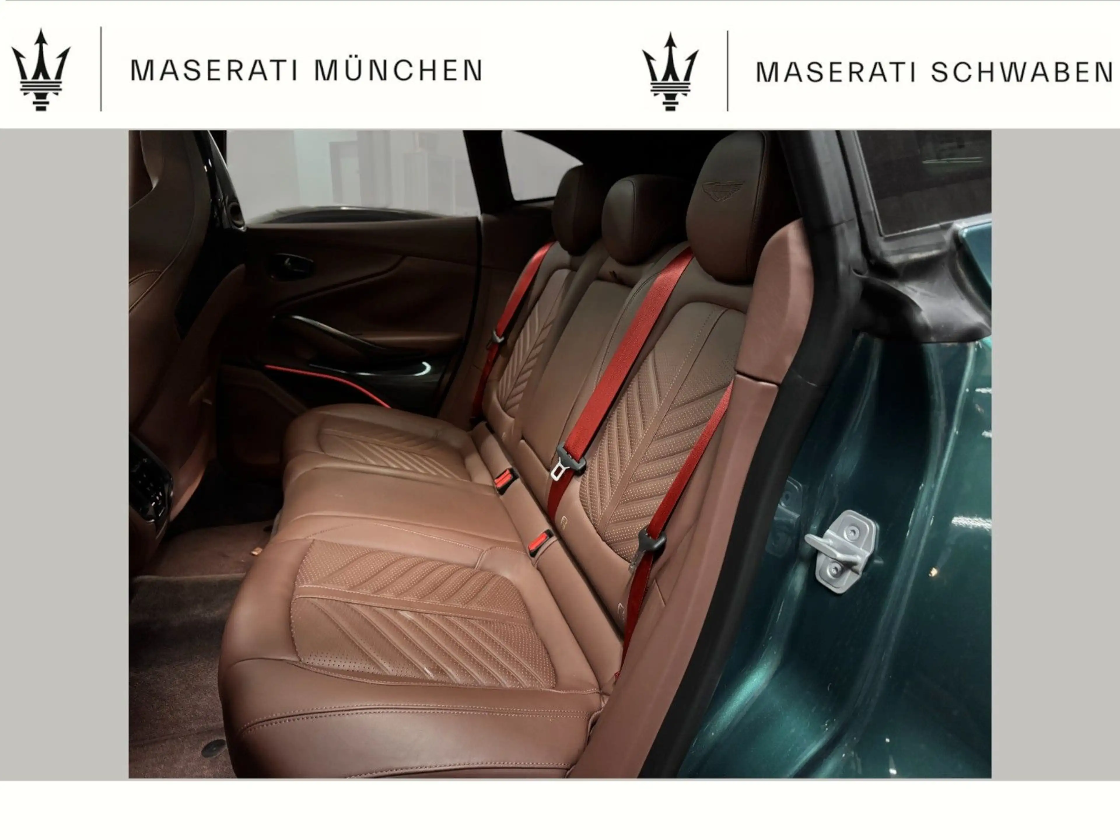 Aston Martin DBX 707/ Standheizung/ AHK/23Zoll/ Voll! — photo 14
