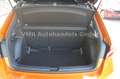 Skoda Fabia 1.0 TSI Monte Carlo *5J.Gar.*SONDERPREIS* Orange - thumbnail 8