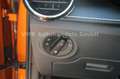 Skoda Fabia 1.0 TSI Monte Carlo *5J.Gar.*SONDERPREIS* Orange - thumbnail 19