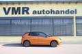 Skoda Fabia 1.0 TSI Monte Carlo *5J.Gar.*SONDERPREIS* Orange - thumbnail 1