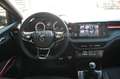 Skoda Fabia 1.0 TSI Monte Carlo *5J.Gar.*SONDERPREIS* Orange - thumbnail 10