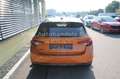 Skoda Fabia 1.0 TSI Monte Carlo *5J.Gar.*SONDERPREIS* Orange - thumbnail 5