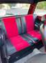 Autobianchi A 112 ABARTH 70HP 5 MARCE Rosso - thumbnail 12