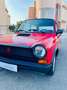 Autobianchi A 112 ABARTH 70HP 5 MARCE Rosso - thumbnail 5