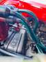Autobianchi A 112 ABARTH 70HP 5 MARCE Rosso - thumbnail 7