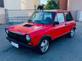 Autobianchi A 112 ABARTH 70HP 5 MARCE Rosso - thumbnail 1