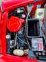 Autobianchi A 112 ABARTH 70HP 5 MARCE Rosso - thumbnail 8